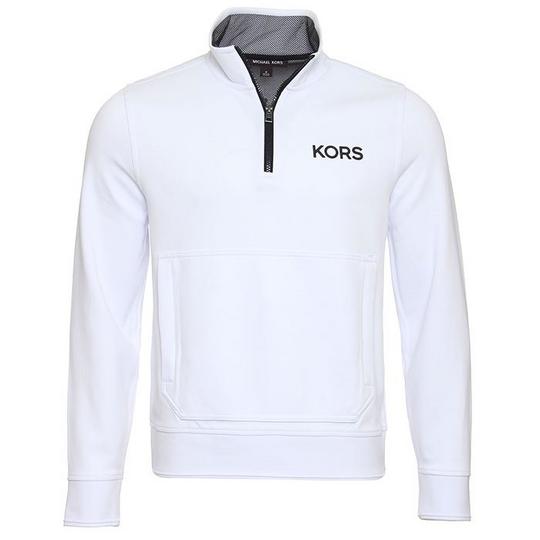 Michael Kors Sweatshirt male size L