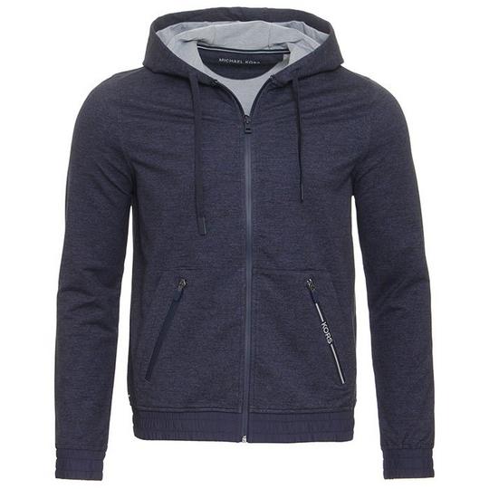 Mk hoodie best sale