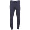 Men s Performance Jogger Track Pant