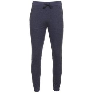 Michael Kors Pantalon de survêtement Performance Jogger pour hommes