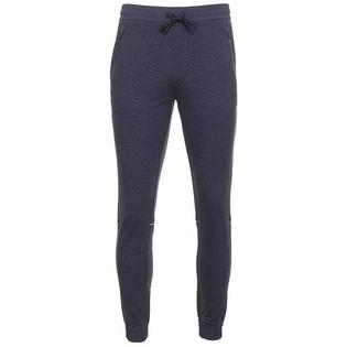 Men's Performance Jogger Track Pant