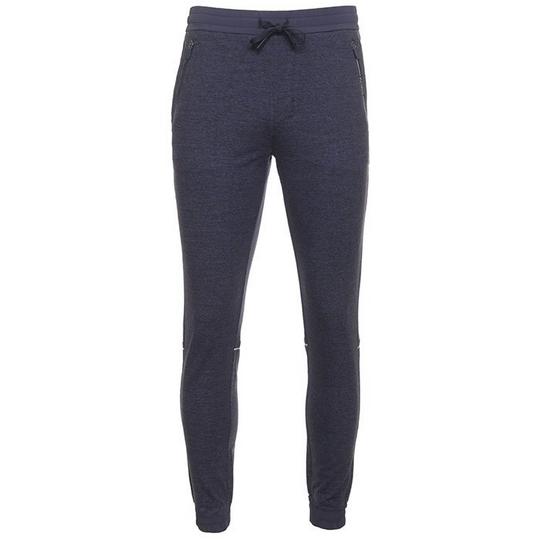 Men s Performance Jogger Track Pant