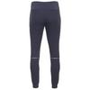 Men s Performance Jogger Track Pant