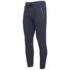 Men s Performance Jogger Track Pant