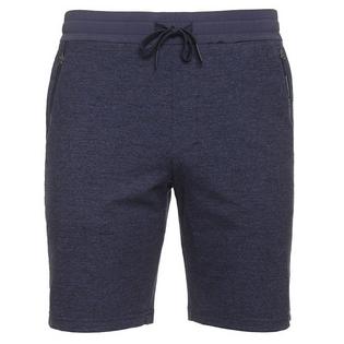 Michael Kors Short de survêtement Performance pour hommes