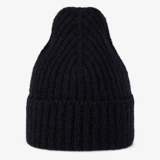 Unisex Norval Beanie