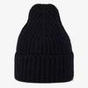 Tuque Norval unisexe