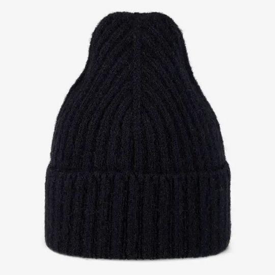 Buff Tuque Norval unisexe