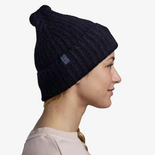 Buff Unisex Nilah Beanie