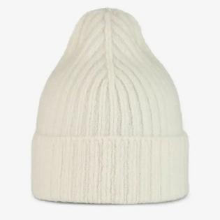 Buff Tuque Norval unisexe