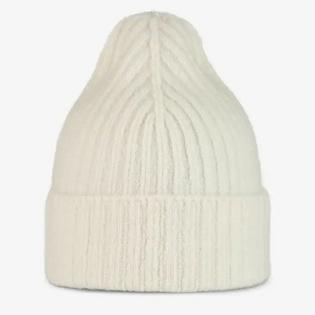 Unisex Norval Beanie