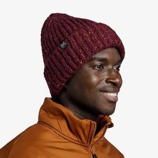 Buff Women's Kim Beanie