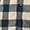 Blue | Men's Windward™ II Shirt Jacket