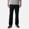 Men s Flex ROC  Utility Pant