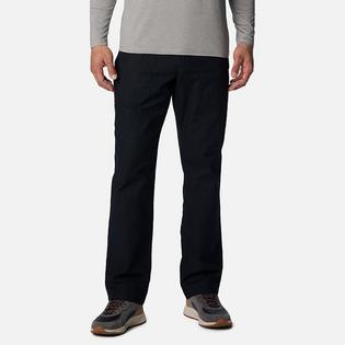 Columbia Pantalon Utility Flex ROC pour hommes