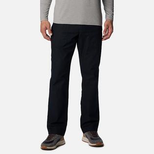 Men's Flex ROC™ Utility Pant