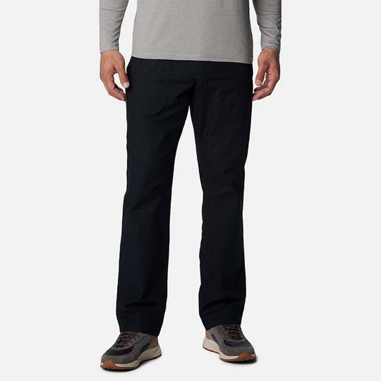 Columbia Men s Flex ROC  Utility Pant