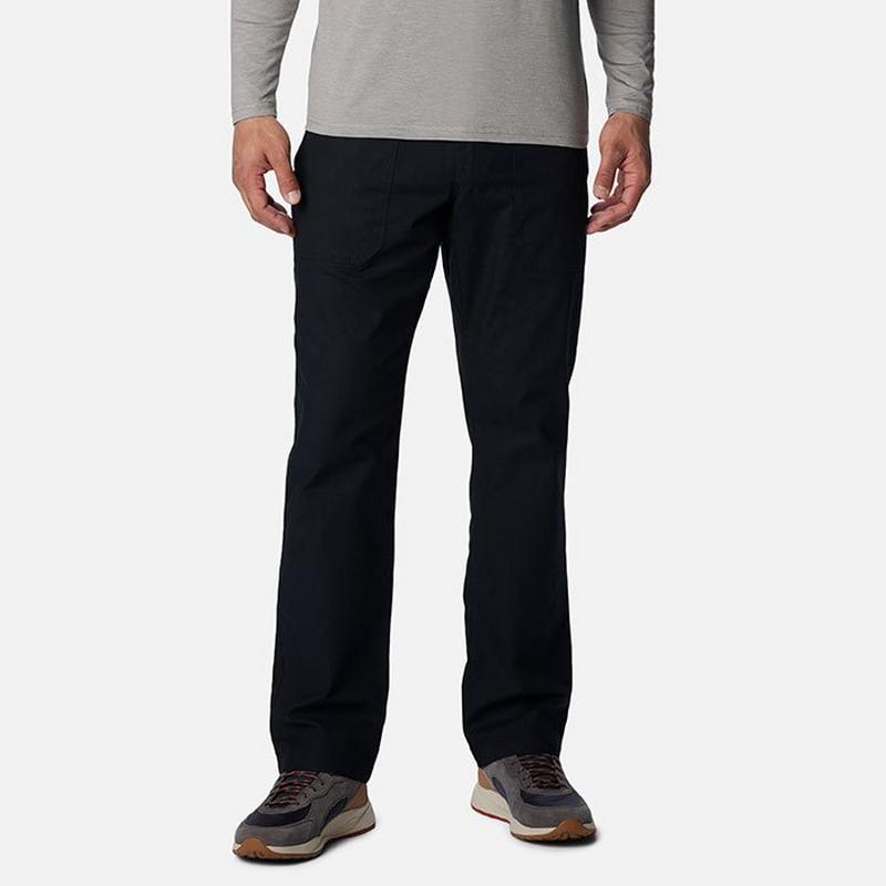 Columbia Pantalon Utility Flex ROC pour hommes