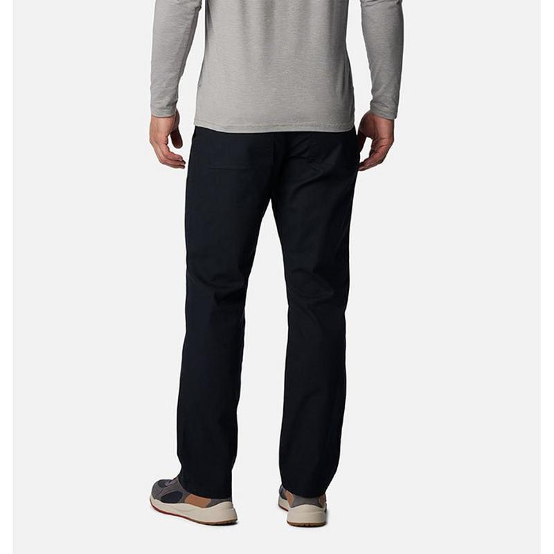 Columbia Pantalon Utility Flex ROC pour hommes