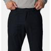 Men s Flex ROC  Utility Pant