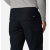 Men s Flex ROC  Utility Pant