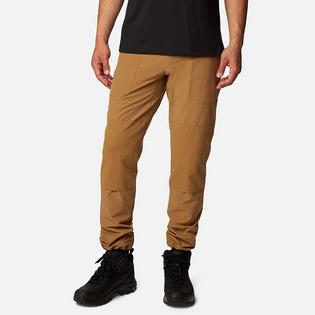 Columbia Pantalon utilitaire Landroamer pour hommes
