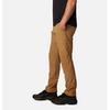 Pantalon utilitaire Landroamer pour hommes