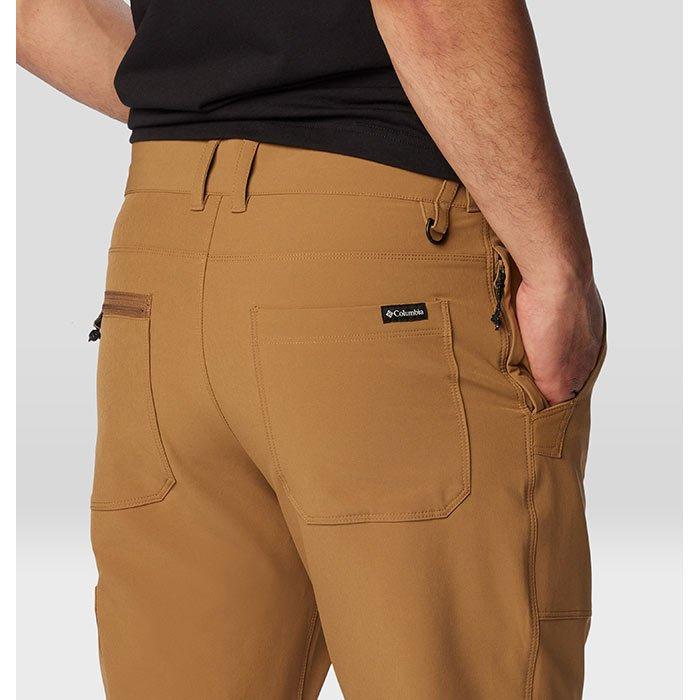 Men's Landroamer™ Utility Pant