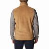 Men s Steens Mountain  Fleece Vest