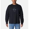 Men s Duxbery  Relaxed Long Sleeve T-Shirt