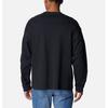 Men s Duxbery  Relaxed Long Sleeve T-Shirt