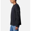 Men s Duxbery  Relaxed Long Sleeve T-Shirt