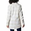 Women s Holly Hideaway  Flannel Shirt