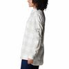 Women s Holly Hideaway  Flannel Shirt