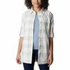 Women s Holly Hideaway  Flannel Shirt