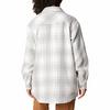 Women s Calico Basin  Shirt Jacket