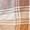 Rose | Chemise à manches longues Calico Basin pour femmes