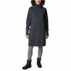 Women s Boundless Trek  Fleece Dress