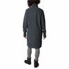 Women s Boundless Trek  Fleece Dress