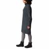 Women s Boundless Trek  Fleece Dress