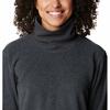 Women s Boundless Trek  Fleece Dress