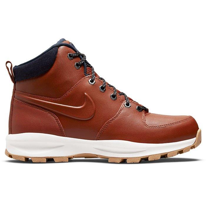 Nike boots sneakers best sale