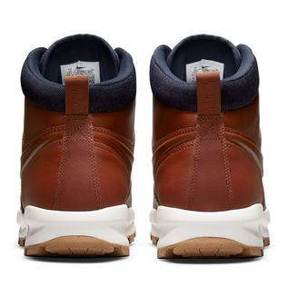 Nike Men's Manoa Leather SE Boot