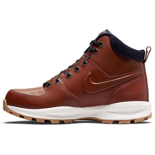 Men s Manoa Leather SE Boot Nike Sporting Life Online