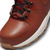 Men s Manoa Leather SE Boot