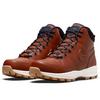 Men s Manoa Leather SE Boot