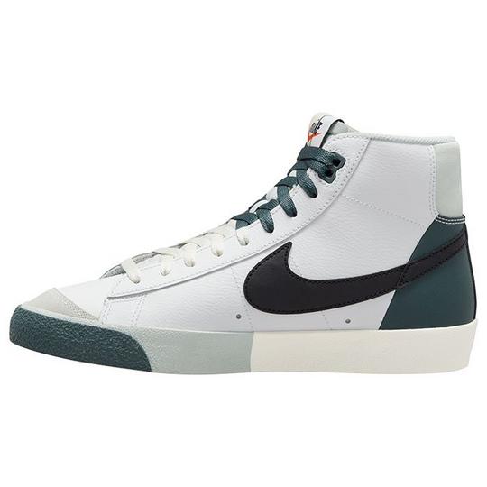 Nike Men s Blazer Mid 77 Premium RMX Shoes