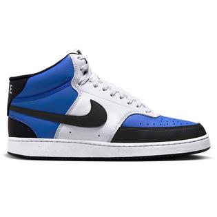 Nike Men s Casual Sneakers Sporting Life