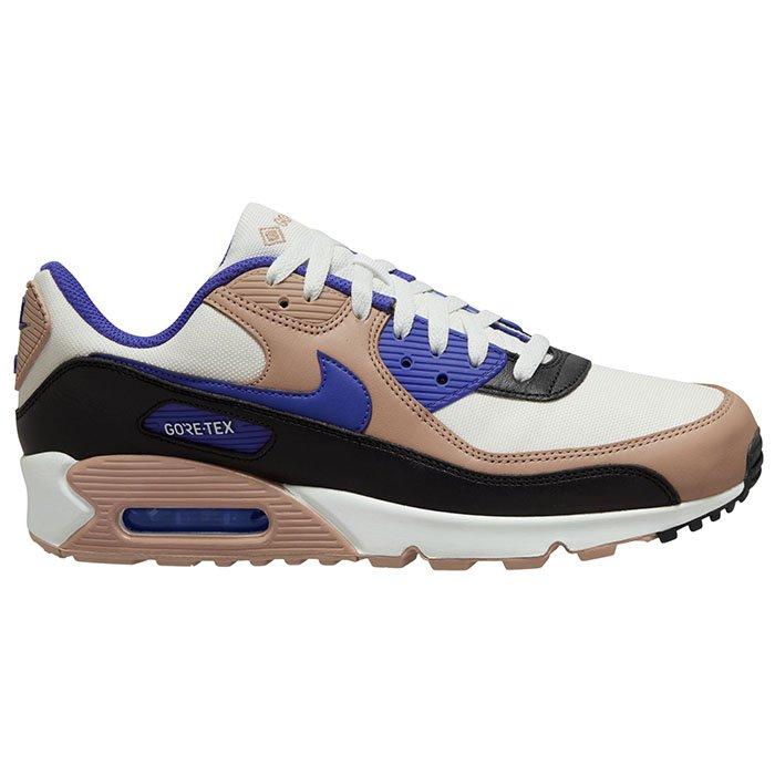 Men's Air Max 90 GTX Shoe | Nike | Sporting Life Online