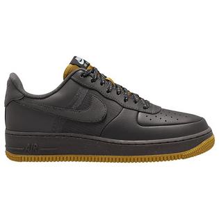 Men's Air Force 1 '07 LV8 Shoe